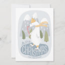 Buscar oso polar tarjetas Para ellos