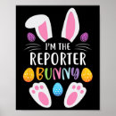 Buscar reportero posters Vintage