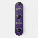 Buscar hiphop tablas de skate Música
