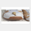 Buscar caracol lento pegatinas Adorable