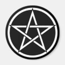 Buscar pagan imanes Wicca