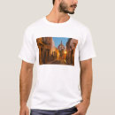 Buscar san miguel camisetas Iglesia
