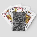 Buscar presidentes barajas de cartas 5 º