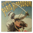 Buscar publicidad azulejos Empaquetado