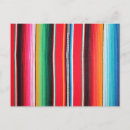 Buscar diseños mexicanos postales General y unisex