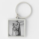 Buscar barbara llaveros Santo