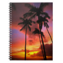 Buscar maui cuadernos Océano pacífico