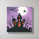 Buscar cintas rojas posters Invierno