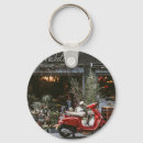 Buscar scooter llaveros Vintage