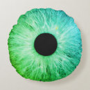 Buscar bola del ojo Halloween