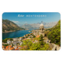 Buscar kotor imanes Viajar