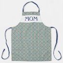 Buscar profesores delantales Navidades