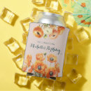 Buscar amapolas almacenaje alimentos Acuarela