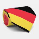 Buscar belgica corbatas Bélgica