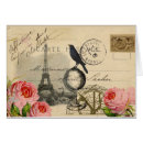 Buscar crow tarjetas Floral