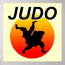 Buscar judo arte Ninja