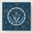 Buscar hombre mecánico posters Garaje