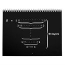 Buscar números calendarios Matemáticas