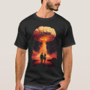Buscar bomba de amor camisetas Amar