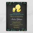Buscar sello de goma invitaciones Moderno