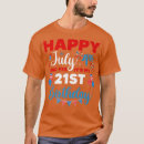 Buscar santa tonto ropa Feliz navidad