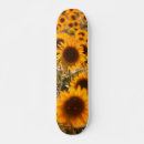 Buscar girasol tablas de skate Verde