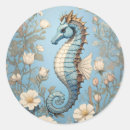 Buscar caballito pegatinas Para ella