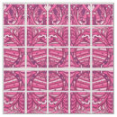 Buscar pintura abstracta telas Contemporáneo