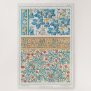 Buscar reproducción puzzles Vintage