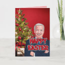 Buscar confundido tarjetas Navidades