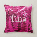 Buscar lentejuelas cojines Encanto