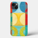 Buscar brillante ipad fundas Neón