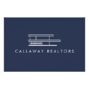 Buscar propiedades posters Propiedad inmobiliaria