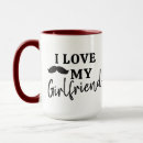 Buscar boyfriend tazas Marido