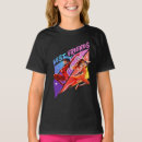 Buscar ladybug camisetas Zagtoon