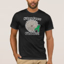 Buscar cáncer del riñón camisetas Apoyo