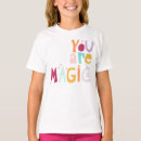 Buscar magia infantil ropa Colorido
