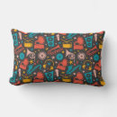 Buscar trombón cojines Saxofón