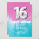 Buscar aniversario de 10 años invitaciones Para ella