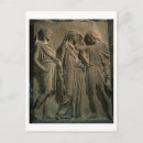 Buscar hermes postales Escultura