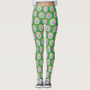 Buscar hoja 3 mujer ropa Suerte