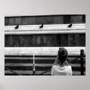 Buscar fotógrafo posters Blanco y negro