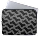 Buscar corgi fundas Patrón