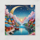 Buscar origami tarjetas de visita Japón