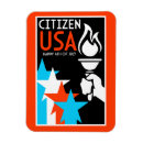 Buscar felicitaciones imanes General y unisex