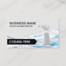 Buscar flujo tarjetas de visita Profesional