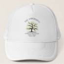 Buscar familiares gorras Papá