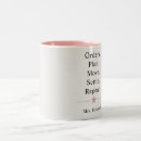 Buscar militares tazas Esposa