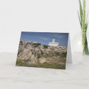 Buscar capo tarjetas Costa