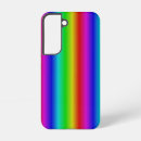 Buscar arco iris samsung fundas Patrón